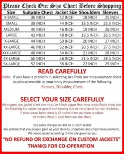 Handmade Winter Coat Brown Bane Coat Tom Hardy Shearling Jacket The Dark Knight Rises Sheepskin Leather Trench Coat Jacket Christmas 9 Handmade Winter Coat Brown Bane Coat Tom Hardy Shearling Jacket The Dark Knight Rises Sheepskin Leather Trench Coat Jacket Christmas -Jewellery Paradise il fullxfull.5119476429 67nl