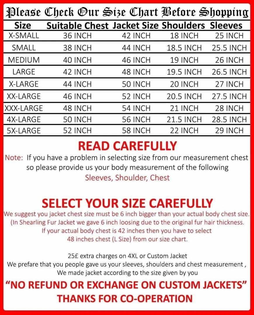 Handmade Winter Coat Brown Bane Coat Tom Hardy Shearling Jacket The Dark Knight Rises Sheepskin Leather Trench Coat Jacket Christmas 6 Handmade Winter Coat Brown Bane Coat Tom Hardy Shearling Jacket The Dark Knight Rises Sheepskin Leather Trench Coat Jacket Christmas - Image 4