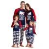 Luxury Matching Family Christmas Pyjamas 1 Luxury Matching Family Christmas Pyjamas -Jewellery Paradise il fullxfull.5122508365 sbt8