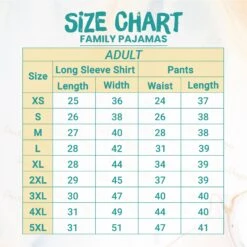 Hocus Pocus Holiday Pajamas, It's Just A Bunch Of Hocus Pocus Halloween Pajamas, Bad Girls Have More Fun Christmas Pajamas -Jewellery Paradise il fullxfull.5123729709 i82a