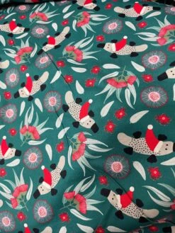 Family Christmas Matching Pyjamas Shorts /adults Matching Shorts 21 Family Christmas Matching Pyjamas Shorts /adults Matching Shorts -Jewellery Paradise il fullxfull.5125375008 j70o