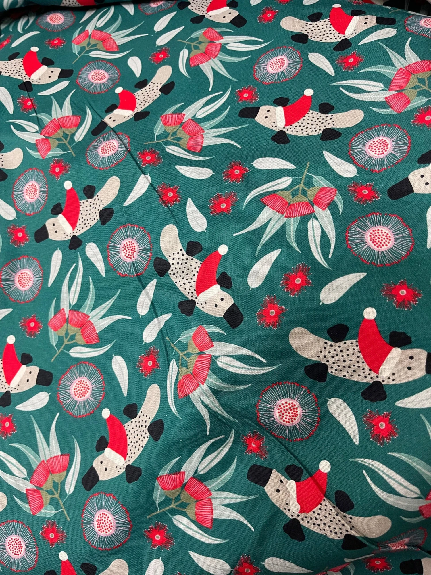 Family Christmas Matching Pyjamas Shorts /adults Matching Shorts 12 Family Christmas Matching Pyjamas Shorts /adults Matching Shorts - Image 10