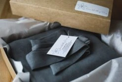 Baltic Linen Gift For Husband, Hooded Bathrobe, Anniversary Gift, Ethno-Modern Sauna Robe, Christmas Gift, Partner Gift, Gift For Father. 19 Baltic Linen Gift For Husband, Hooded Bathrobe, Anniversary Gift, Ethno-Modern Sauna Robe, Christmas Gift, Partner Gift, Gift For Father. -Jewellery Paradise il fullxfull.5125631404 8y7h