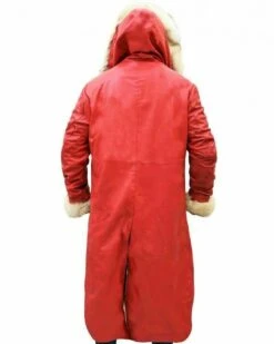 Santa Coat Santa Claus Leather Handmade Trench Coat Christmas Chronicles Kurt Russell Santa Clause Long Jacket Men And Women Costume Vest 10 Santa Coat Santa Claus Leather Handmade Trench Coat Christmas Chronicles Kurt Russell Santa Clause Long Jacket Men And Women Costume Vest -Jewellery Paradise il fullxfull.5127739993 sbxo