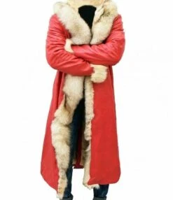 Santa Coat Santa Claus Leather Handmade Trench Coat Christmas Chronicles Kurt Russell Santa Clause Long Jacket Men And Women Costume Vest 9 Santa Coat Santa Claus Leather Handmade Trench Coat Christmas Chronicles Kurt Russell Santa Clause Long Jacket Men And Women Costume Vest -Jewellery Paradise il fullxfull.5127740019 h9er