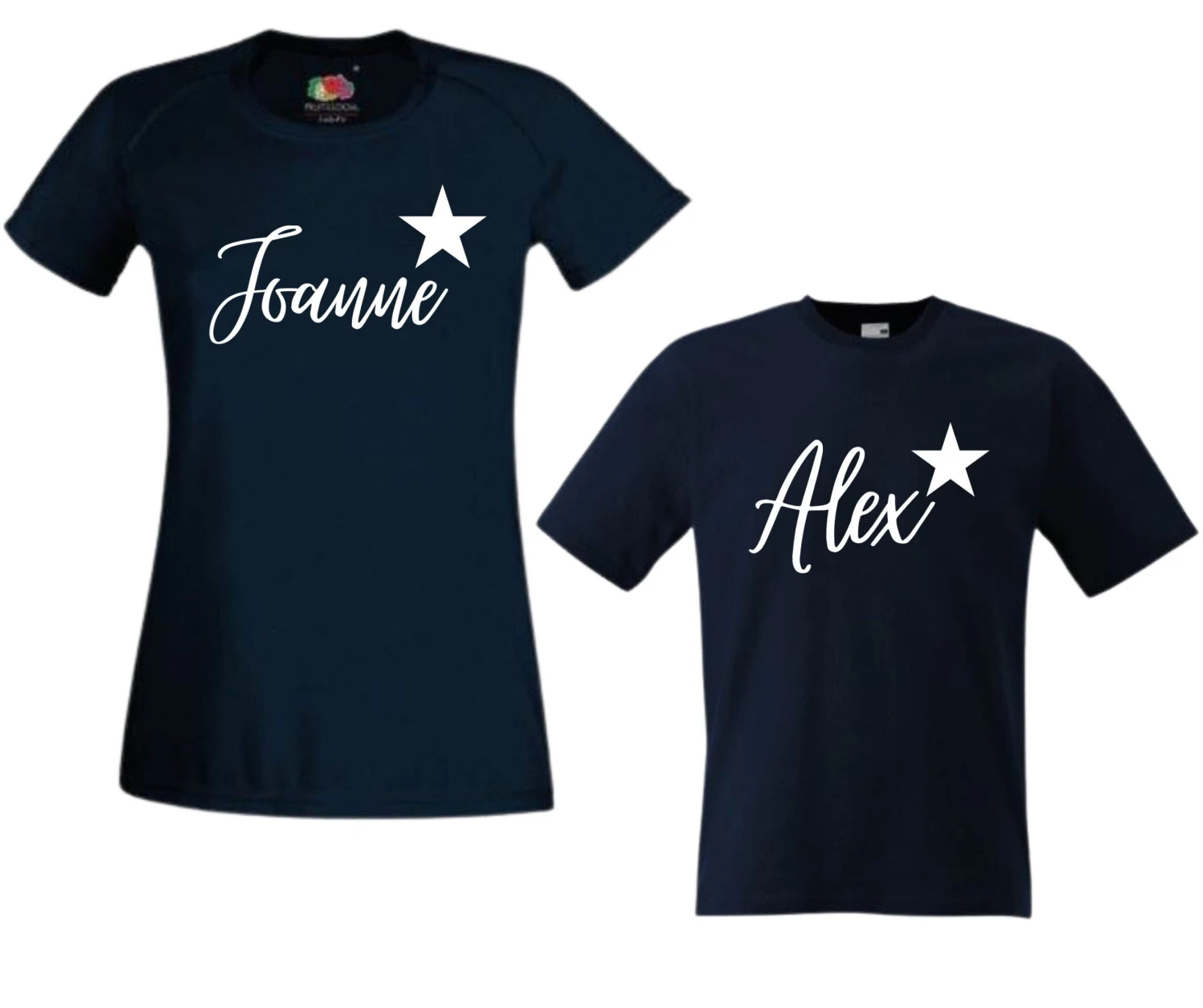 Couples Matching Pyjamas, His And Her Pjs, Personalised Tartan Pyjamas, Valentine PJ Set, Christmas Gift For Boyfriend, Gift For Girlfriend 9 Couples Matching Pyjamas, His And Her Pjs, Personalised Tartan Pyjamas, Valentine PJ Set, Christmas Gift For Boyfriend, Gift For Girlfriend - Image 7