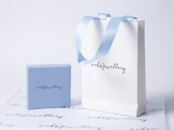 925 Sterling Silver Name Necklace - Express Shipping - Personalised Gold Bracelet - Monogram Jewellery - Customised Anklet - Christmas Gift 21 925 Sterling Silver Name Necklace - Express Shipping - Personalised Gold Bracelet - Monogram Jewellery - Customised Anklet - Christmas Gift -Jewellery Paradise il fullxfull.5131110539 5k1w