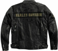 Harley Davidson Men Passing Link Distressed Genuine Cow Leather Jacket BIker HD/Gift For Father /christmas Gift, Trending Jacket 7 Harley Davidson Men Passing Link Distressed Genuine Cow Leather Jacket BIker HD/Gift For Father /christmas Gift, Trending Jacket -Jewellery Paradise il fullxfull.5132144117 6ul4