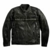 Harley Davidson Men Passing Link Distressed Genuine Cow Leather Jacket BIker HD/Gift For Father /christmas Gift, Trending Jacket 1 Harley Davidson Men Passing Link Distressed Genuine Cow Leather Jacket BIker HD/Gift For Father /christmas Gift, Trending Jacket -Jewellery Paradise il fullxfull.5132155921 947d