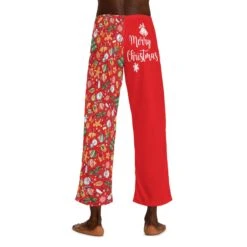 Uncle Christmas Pajamas / Uncle Christmas Style Pajama Pants / Best Uncle Gift Idea / Uncle To Be Present Trending Now / First Christmas 10 Uncle Christmas Pajamas / Uncle Christmas Style Pajama Pants / Best Uncle Gift Idea / Uncle To Be Present Trending Now / First Christmas -Jewellery Paradise il fullxfull.5136684894 fhkj