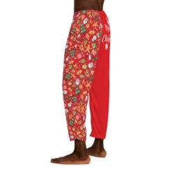 Uncle Christmas Pajamas / Uncle Christmas Style Pajama Pants / Best Uncle Gift Idea / Uncle To Be Present Trending Now / First Christmas 11 Uncle Christmas Pajamas / Uncle Christmas Style Pajama Pants / Best Uncle Gift Idea / Uncle To Be Present Trending Now / First Christmas -Jewellery Paradise il fullxfull.5136685150 oiit