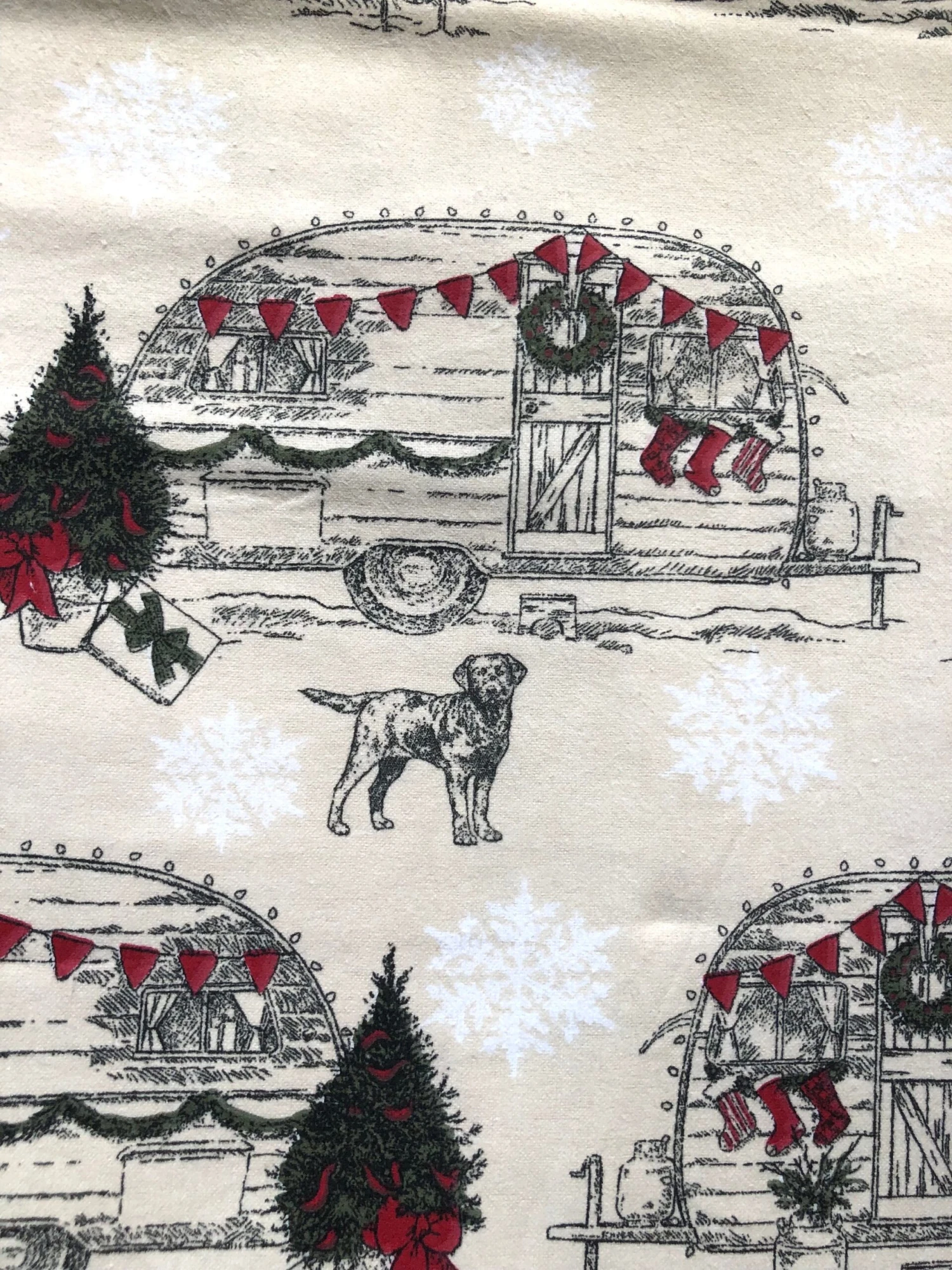 Christmas Camping Flannel Pajama Pants, Pajama Pants, Pj's, Lounge Pants, Matching Family Pj's, Available Adult XS-XXL 3 Christmas Camping Flannel Pajama Pants, Pajama Pants, Pj's, Lounge Pants, Matching Family Pj's, Available Adult XS-XXL