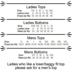 Personalised Christmas Pyjamas Matching Family Name Pyjamas Red Tartan Loungewear Adult Christmas Eve Box Gift -Jewellery Paradise il fullxfull.5138982057 pj0y