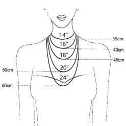 Personalize Name Heart Necklace, Double Heart Necklace, Heart Pendant, Gift For Mum, Gift For Grandma, New Mum Gift, Christmas Gift 15 Personalize Name Heart Necklace, Double Heart Necklace, Heart Pendant, Gift For Mum, Gift For Grandma, New Mum Gift, Christmas Gift -Jewellery Paradise il fullxfull.5140014870 2rj6