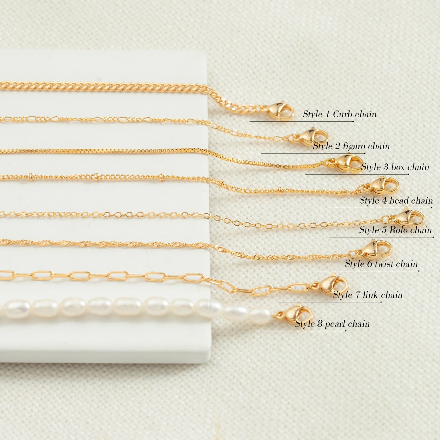 Zodiac Necklacet - Personalized Jewelry Gift - Best Friend Gift - Mothers Gift From Daughter - Christmas Gift For Her-Personalised Gifts 7 Zodiac Necklacet - Personalized Jewelry Gift - Best Friend Gift - Mothers Gift From Daughter - Christmas Gift For Her-Personalised Gifts - Image 5