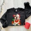 Christmas Sweatshirt, Christmas Dogs Sweatshirt, Dog Mom Shirt, Christmas Dogs Sweatshirt, Dogs Sweatshirt, Puppies Shirt, Christmas Shirt 2 Christmas Sweatshirt, Christmas Dogs Sweatshirt, Dog Mom Shirt, Christmas Dogs Sweatshirt, Dogs Sweatshirt, Puppies Shirt, Christmas Shirt -Jewellery Paradise il fullxfull.5146461750 oy5g