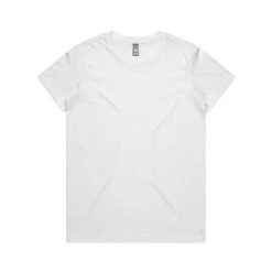 Farm Fresh Christmas Trees T-Shirt - XMAS 2023 - Merry XMAS - Winter Design T-Shirt - Gifts 2023 - Cute Christmas Shirts - Holiday T-shirt -Jewellery Paradise il fullxfull.5147177292 hwsr