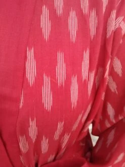 Unisex Ikkat Dressing Robe,ikkat Kimono,cotton Robe,resort Wear,lounge Wear,housewarming Gift,Christmas Gift,Mom Postpartum Gift,boho Robe 17 Unisex Ikkat Dressing Robe,ikkat Kimono,cotton Robe,resort Wear,lounge Wear,housewarming Gift,Christmas Gift,Mom Postpartum Gift,boho Robe -Jewellery Paradise il fullxfull.5148904380 9iue