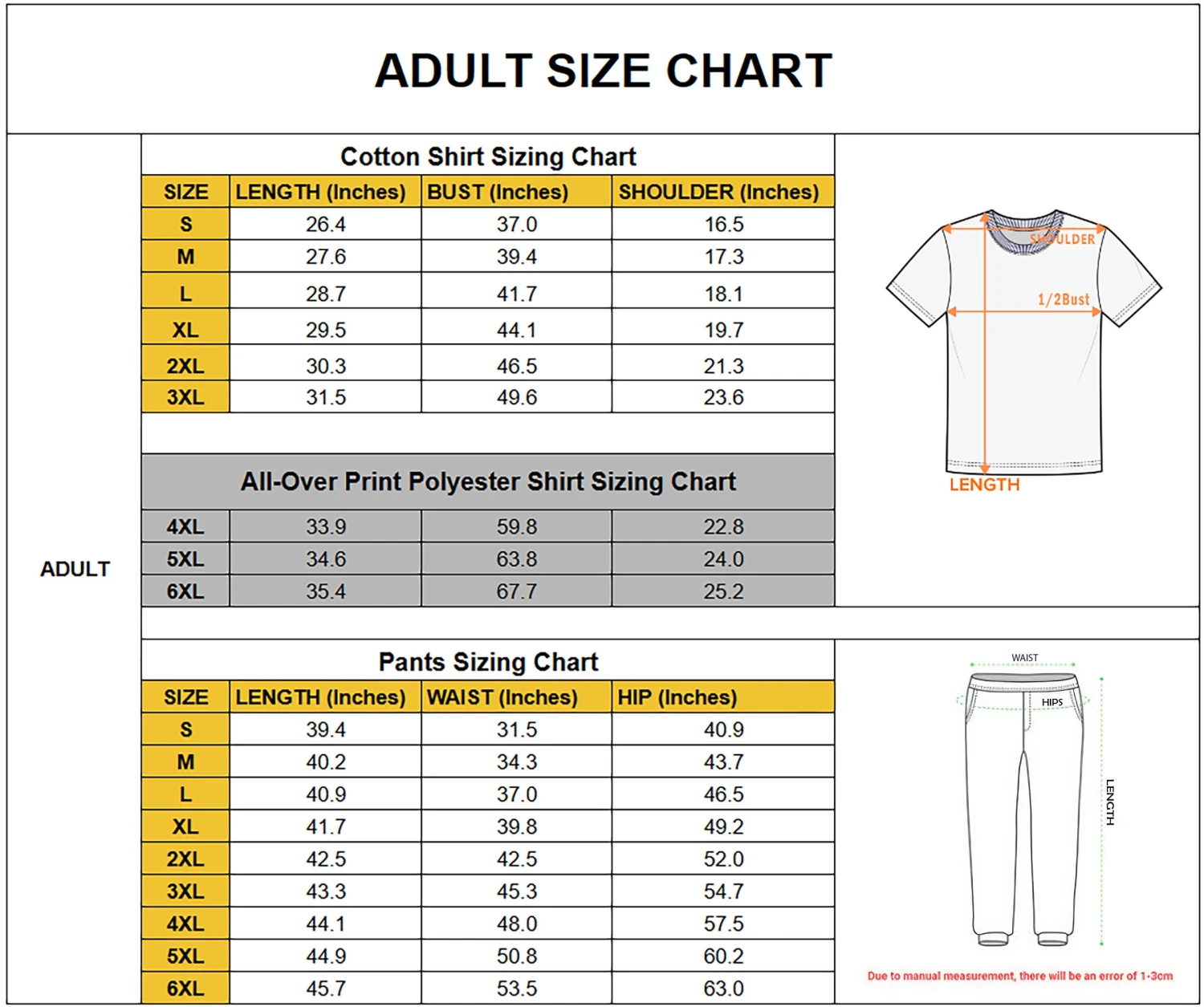 You Just Fold It In Pajamas Set, Christmas Pajamas Set Women, Cute Christmas Pajamas,Womens Pajamas Set, Family Pajamas Set 5 You Just Fold It In Pajamas Set, Christmas Pajamas Set Women, Cute Christmas Pajamas,Womens Pajamas Set, Family Pajamas Set - Image 3