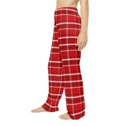 Christmas Plaid Women's Pajama Pants , Holiday PJ Pants For Her, Christmas Pants. Lounge Pants In Christmas Plaid 12 Christmas Plaid Women's Pajama Pants , Holiday PJ Pants For Her, Christmas Pants. Lounge Pants In Christmas Plaid -Jewellery Paradise il fullxfull.5151128377 ir7l