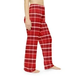 Christmas Plaid Women's Pajama Pants , Holiday PJ Pants For Her, Christmas Pants. Lounge Pants In Christmas Plaid 13 Christmas Plaid Women's Pajama Pants , Holiday PJ Pants For Her, Christmas Pants. Lounge Pants In Christmas Plaid -Jewellery Paradise il fullxfull.5151129077 ooxx