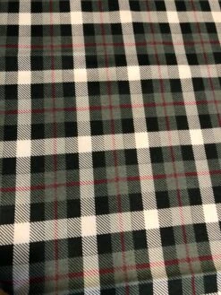 Olde Time Christmas Collection Flannel Pajama Pants, Lounge Pants,Family Pj's, Available Is Sizes XS-XXL, With "DEEP" Pockets! 17 Olde Time Christmas Collection Flannel Pajama Pants, Lounge Pants,Family Pj's, Available Is Sizes XS-XXL, With "DEEP" Pockets! -Jewellery Paradise il fullxfull.5155193806 m3mw