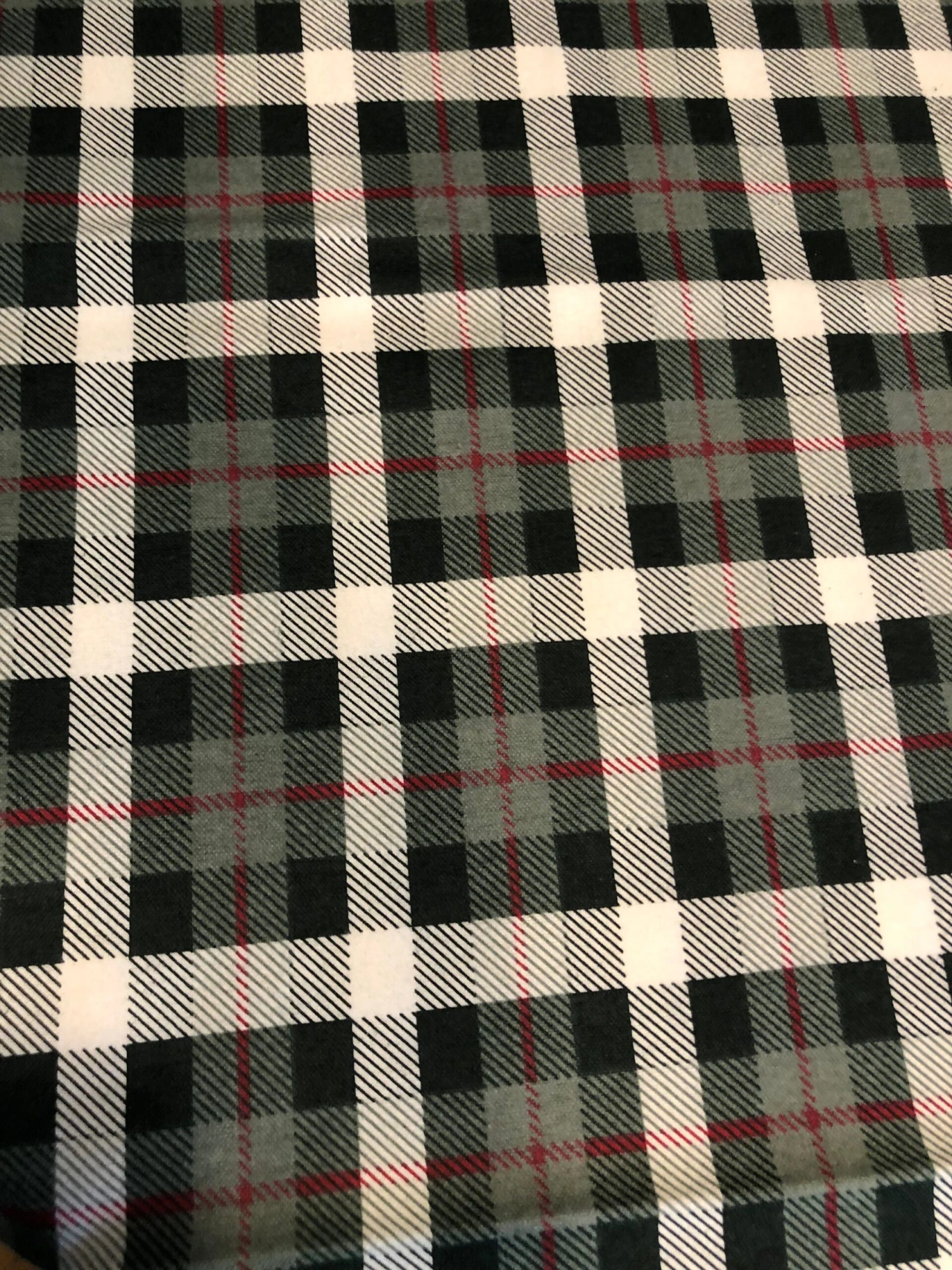 Olde Time Christmas Collection Flannel Pajama Pants, Lounge Pants,Family Pj's, Available Is Sizes XS-XXL, With "DEEP" Pockets! 10 Olde Time Christmas Collection Flannel Pajama Pants, Lounge Pants,Family Pj's, Available Is Sizes XS-XXL, With "DEEP" Pockets! - Image 8