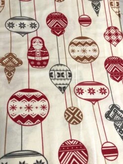 Olde Time Christmas Collection Flannel Pajama Pants, Lounge Pants,Family Pj's, Available Is Sizes XS-XXL, With "DEEP" Pockets! 16 Olde Time Christmas Collection Flannel Pajama Pants, Lounge Pants,Family Pj's, Available Is Sizes XS-XXL, With "DEEP" Pockets! -Jewellery Paradise il fullxfull.5155193964 exn0