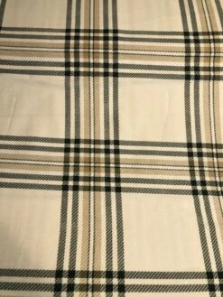 Olde Time Christmas Collection Flannel Pajama Pants, Lounge Pants,Family Pj's, Available Is Sizes XS-XXL, With "DEEP" Pockets! 12 Olde Time Christmas Collection Flannel Pajama Pants, Lounge Pants,Family Pj's, Available Is Sizes XS-XXL, With "DEEP" Pockets! -Jewellery Paradise il fullxfull.5155194108 bkda