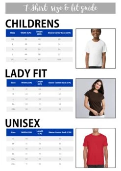 Family Christmas Pyjamas, Family Pyjamas, Christmas Pyjamas, Matching Pyjamas, Personalised Pyjamas, Christmas Eve Box, Couples Pyjamas 8 Family Christmas Pyjamas, Family Pyjamas, Christmas Pyjamas, Matching Pyjamas, Personalised Pyjamas, Christmas Eve Box, Couples Pyjamas -Jewellery Paradise il fullxfull.5155393941 hdgp