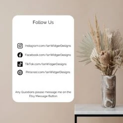 Heart Bracelet, Heart Charm, Christmas Gift For Mum, Teenage Jewelry, Birthday Gift For Best Friend, Stackable Bracelets, Friendship 19 Heart Bracelet, Heart Charm, Christmas Gift For Mum, Teenage Jewelry, Birthday Gift For Best Friend, Stackable Bracelets, Friendship -Jewellery Paradise il fullxfull.5162554396 n8do