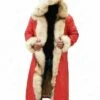 Santa Coat Santa Claus Leather Handmade Trench Coat Christmas Chronicles Kurt Russell Santa Clause Long Jacket Men And Women Costume Vest 1 Santa Coat Santa Claus Leather Handmade Trench Coat Christmas Chronicles Kurt Russell Santa Clause Long Jacket Men And Women Costume Vest -Jewellery Paradise il fullxfull.5164750355 14d4