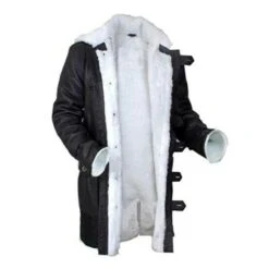 Handmade Winter Coat Black Bane Coat Tom Hardy Shearling Jacket The Dark Knight Rises Sheepskin Leather Trench Coat Jacket Christmas 13 Handmade Winter Coat Black Bane Coat Tom Hardy Shearling Jacket The Dark Knight Rises Sheepskin Leather Trench Coat Jacket Christmas -Jewellery Paradise il fullxfull.5164786743 avan