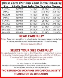 Handmade Winter Coat Black Bane Coat Tom Hardy Shearling Jacket The Dark Knight Rises Sheepskin Leather Trench Coat Jacket Christmas 15 Handmade Winter Coat Black Bane Coat Tom Hardy Shearling Jacket The Dark Knight Rises Sheepskin Leather Trench Coat Jacket Christmas -Jewellery Paradise il fullxfull.5164787021 42ih