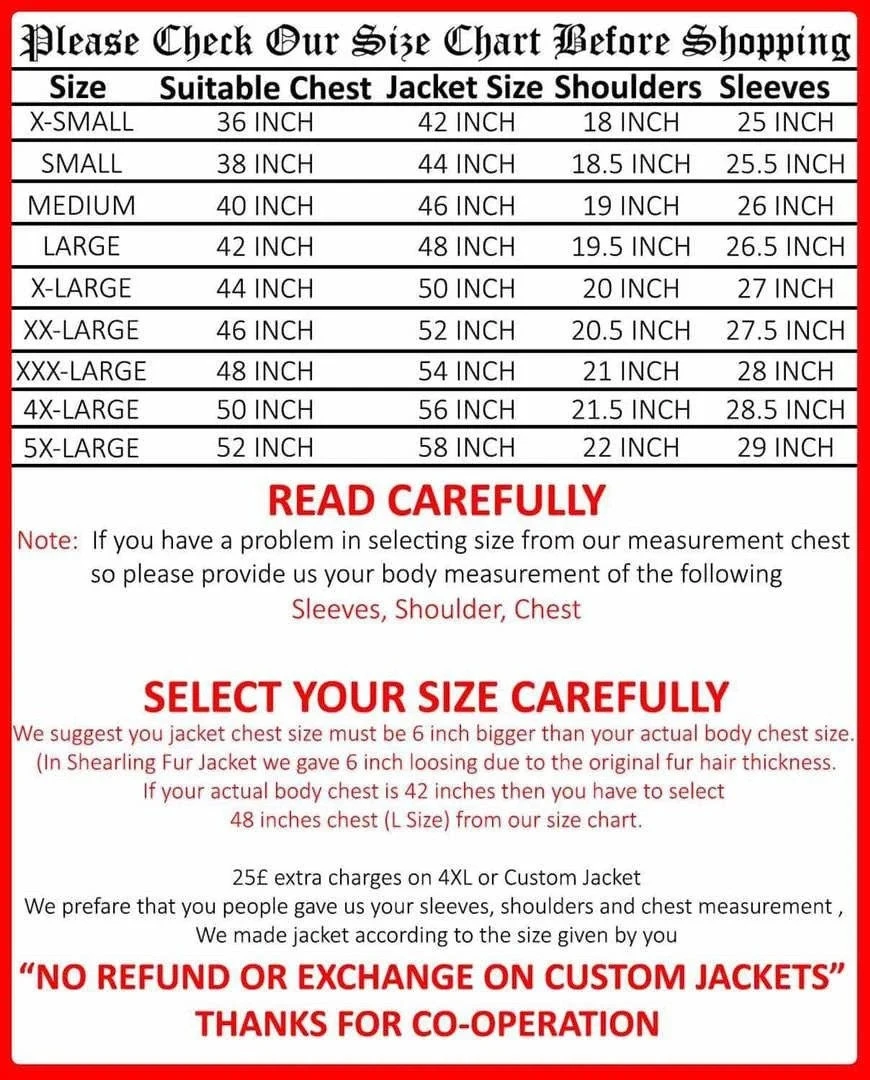 Handmade Winter Coat Black Bane Coat Tom Hardy Shearling Jacket The Dark Knight Rises Sheepskin Leather Trench Coat Jacket Christmas 9 Handmade Winter Coat Black Bane Coat Tom Hardy Shearling Jacket The Dark Knight Rises Sheepskin Leather Trench Coat Jacket Christmas - Image 7