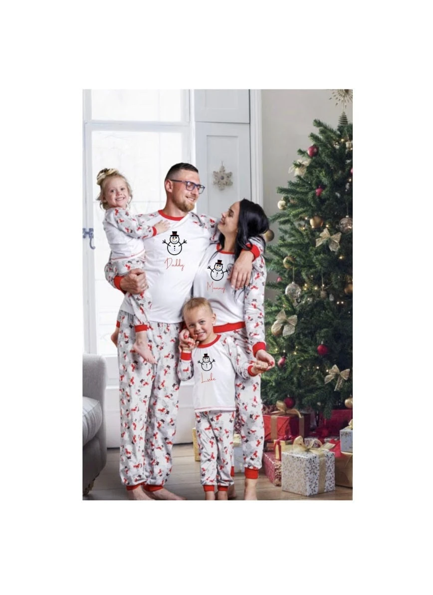 Kids Christmas Pyjamas, Personalised Christmas Pyjamas, Family Matching Christmas Pyjamas, Kids Christmas Pyjamas, Adults Christmas Pyjamas, 3 Kids Christmas Pyjamas, Personalised Christmas Pyjamas, Family Matching Christmas Pyjamas, Kids Christmas Pyjamas, Adults Christmas Pyjamas,