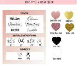 UNISEX Christmas Pajama Bridesmaid PajamasCouple Pajama Honeymoon Gift, Couples Pajamas, Matching Family Pajamas, Bridesmaid Pajamas -Jewellery Paradise il fullxfull.5168482400 61df