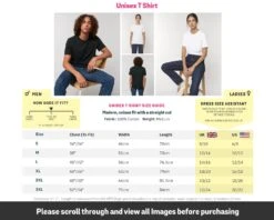 Easily Distracted By Cats Shirt, Cat Lover Gift, Cat Mom T-Shirt, Funny Cat Shirt, Christmas Gift For Cat Lover 18 Easily Distracted By Cats Shirt, Cat Lover Gift, Cat Mom T-Shirt, Funny Cat Shirt, Christmas Gift For Cat Lover -Jewellery Paradise il fullxfull.5170588916 ah2q