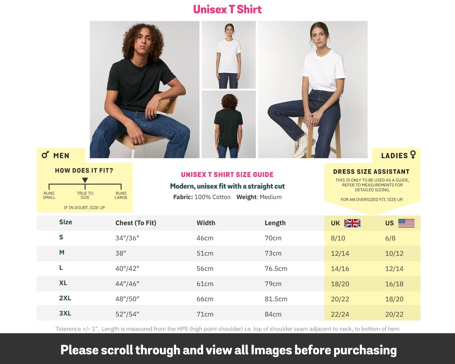 Easily Distracted By Cats Shirt, Cat Lover Gift, Cat Mom T-Shirt, Funny Cat Shirt, Christmas Gift For Cat Lover 10 Easily Distracted By Cats Shirt, Cat Lover Gift, Cat Mom T-Shirt, Funny Cat Shirt, Christmas Gift For Cat Lover - Image 8