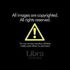 Dainty Barbie Necklace, Barbie Silhouette Necklace, Handmade Jewelry Perfect Gift For Her And Barbie Enthusiasts Of All Ages, Christmas Gift 16 Dainty Barbie Necklace, Barbie Silhouette Necklace, Handmade Jewelry Perfect Gift For Her And Barbie Enthusiasts Of All Ages, Christmas Gift -Jewellery Paradise il fullxfull.5173418032 bzi4