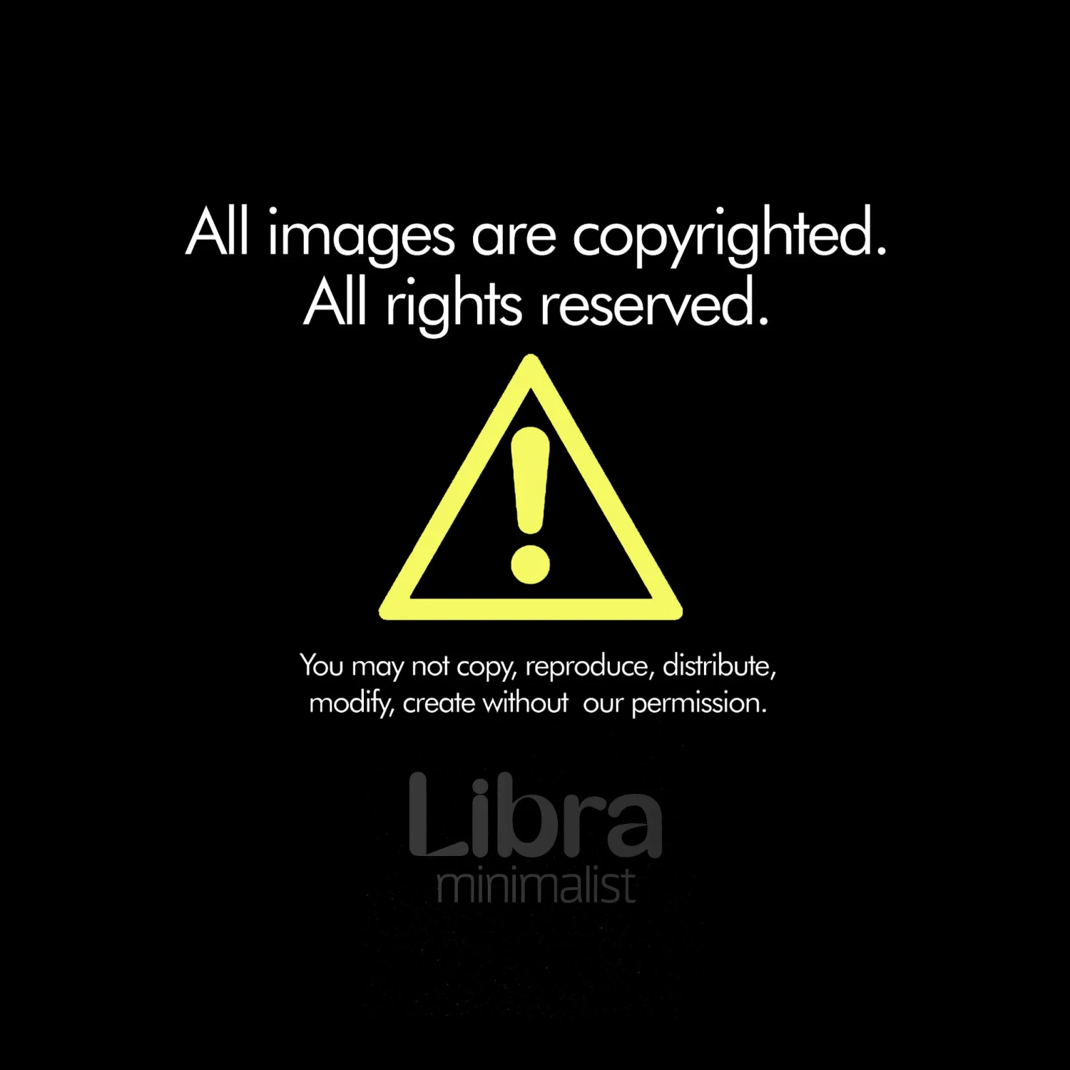 Dainty Barbie Necklace, Barbie Silhouette Necklace, Handmade Jewelry Perfect Gift For Her And Barbie Enthusiasts Of All Ages, Christmas Gift 9 Dainty Barbie Necklace, Barbie Silhouette Necklace, Handmade Jewelry Perfect Gift For Her And Barbie Enthusiasts Of All Ages, Christmas Gift - Image 7