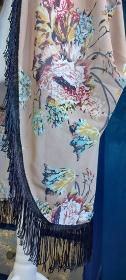 Kimono Kimonos Fringed Tassel Gift Fashion Jacket Boho Festival Hippy Birthday Ladies Beach Holiday Christmas Bohemian Birthday 17 Kimono Kimonos Fringed Tassel Gift Fashion Jacket Boho Festival Hippy Birthday Ladies Beach Holiday Christmas Bohemian Birthday -Jewellery Paradise il fullxfull.5177616308 6aw3