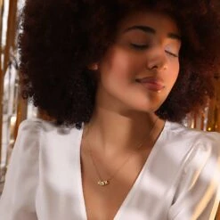 3D Letter Necklace , Bubble Name Necklace , Personalized Jewelry , Sterling Silver Necklace , Gift For Christmas ,14K Gold Letter Necklace 14 3D Letter Necklace , Bubble Name Necklace , Personalized Jewelry , Sterling Silver Necklace , Gift For Christmas ,14K Gold Letter Necklace -Jewellery Paradise il fullxfull.5180275917 j9ak