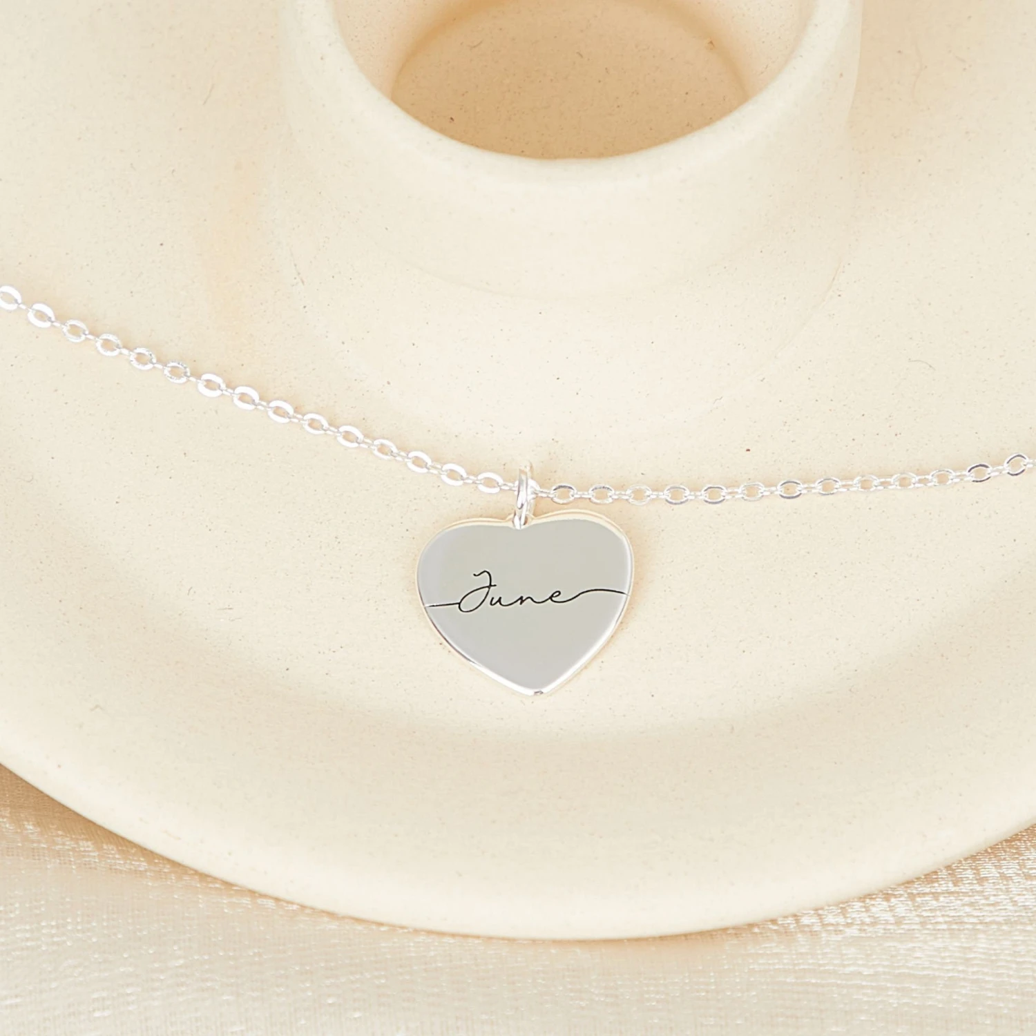 Personalize Name Heart Necklace, Double Heart Necklace, Heart Pendant, Gift For Mum, Gift For Grandma, New Mum Gift, Christmas Gift 3 Personalize Name Heart Necklace, Double Heart Necklace, Heart Pendant, Gift For Mum, Gift For Grandma, New Mum Gift, Christmas Gift