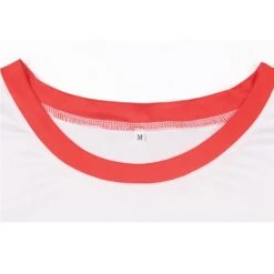 Family Matching Pajamas Family Christmas Pjs Pajamas Set Printed Long Sleeved Fashion Casual Suit Gift For Family Christmas Outfit Winter -Jewellery Paradise il fullxfull.5180672994 8k94