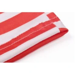 Family Matching Pajamas Family Christmas Pjs Pajamas Set Printed Long Sleeved Fashion Casual Suit Gift For Family Christmas Outfit Winter -Jewellery Paradise il fullxfull.5180673028 emwj