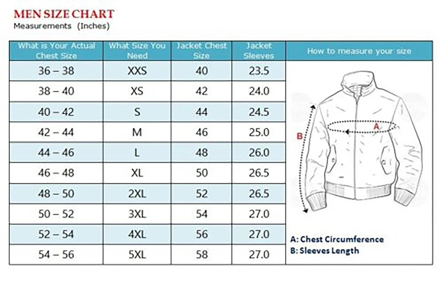 Leather Icon Jacket, Purple Leather Jacket, USA Leather Jacket, Leather Embroided Jacket, Orignal Leather Jacket, Christmas Gift 8 Leather Icon Jacket, Purple Leather Jacket, USA Leather Jacket, Leather Embroided Jacket, Orignal Leather Jacket, Christmas Gift - Image 6