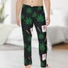 Weed Mens Pajama Pants Christmas Gift For Pothead, Don't Park On The Grass Funny 420 Pjs Stoner Gift Womens Pajamas 2 Weed Mens Pajama Pants Christmas Gift For Pothead, Don't Park On The Grass Funny 420 Pjs Stoner Gift Womens Pajamas -Jewellery Paradise il fullxfull.5182567394 i6gv