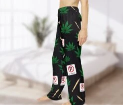 Weed Mens Pajama Pants Christmas Gift For Pothead, Don't Park On The Grass Funny 420 Pjs Stoner Gift Womens Pajamas 12 Weed Mens Pajama Pants Christmas Gift For Pothead, Don't Park On The Grass Funny 420 Pjs Stoner Gift Womens Pajamas -Jewellery Paradise il fullxfull.5183468666 k752