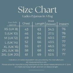 Last Christmas As A Miss Ladies/Womens Pyjama Set Bag Pajamas Gift For Fiancee Future Wife Gift Last Christmas Miss Bride To Be Pyjamas 13 Last Christmas As A Miss Ladies/Womens Pyjama Set Bag Pajamas Gift For Fiancee Future Wife Gift Last Christmas Miss Bride To Be Pyjamas -Jewellery Paradise il fullxfull.5183480476 asy1